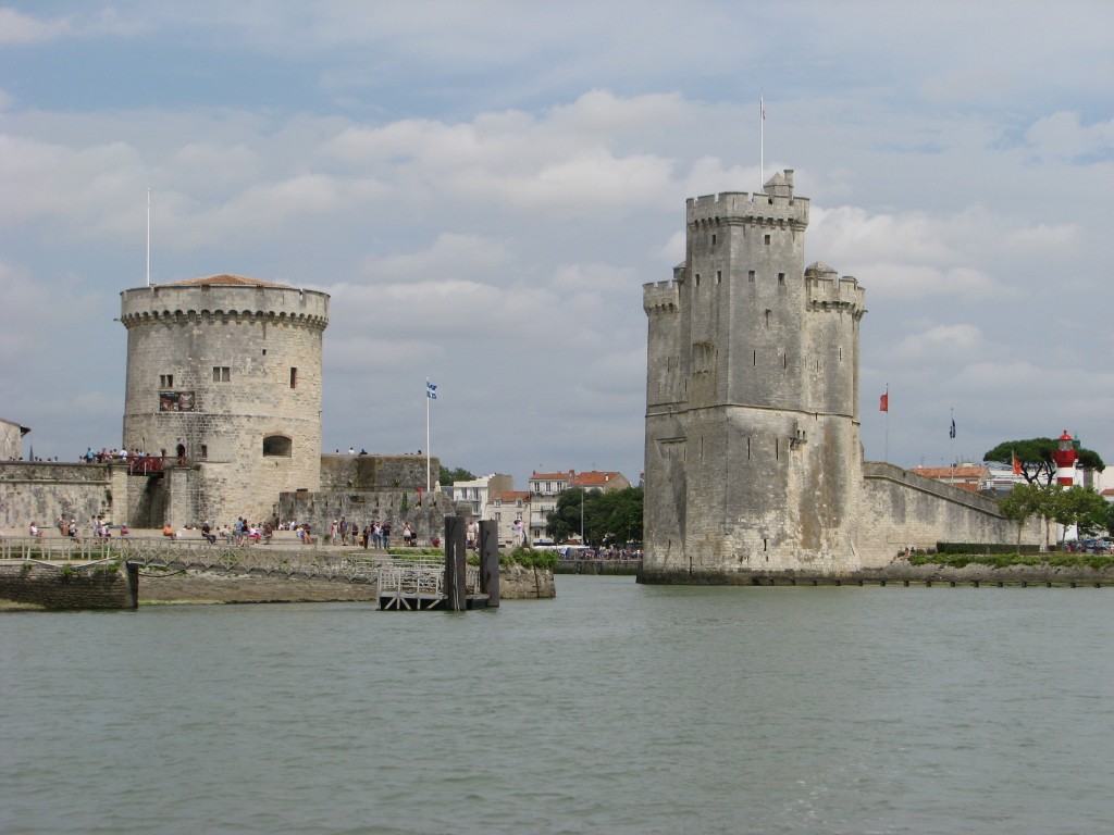 La Rochelle 041